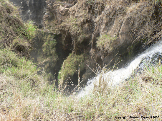z Epupa Falls (1)